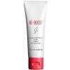 y Clarins Re-Move Instant Reviving Mask 50 ml