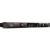 Universal Audio Apollo x6 Heritage Edition Thunderbolt zvuková karta