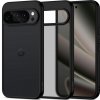 Tech-Protect Magmat Google Pixel 10 Pro XL Matte Black