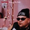 CHUBBY POPA: BOOTY & THE BEAST CD