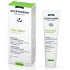 Isispharma Teen Derm K Concentrate 30ml