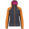 Karpos Lastei Active Plus W Jacket