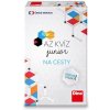 Dino AZ Kvíz Junior na cesty (Dino)