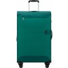 Samsonite URBIFY Spinner 78cm Zelený Pine Green rozšíriteľný