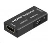 PremiumCord ku31dp05