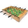 Neo-Sport Stolný futbal NS-435