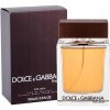 Dolce & Gabbana The One toaletná voda pánska 100 ml