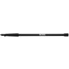 Rode BoomPole Pro
