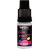 Příchuť IMPERIA Black Label 10ml Pink Energy (Energetický nápoj)
