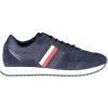 Tommy Hilfiger Pánska Športová Obuv Modrá Modrá