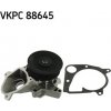 Vodné čerpadlo, chladenie motora SKF VKPC 88645