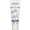 Zubná pasta Neutral - Lavera Objem: 75 ml