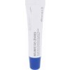 Biotherm Beurre De Levres hydratační balzám na rty 13 ml
