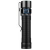 OLIGHT Svietidlo S2R Baton 1020 lm