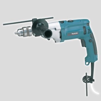 Makita HP 2070 J