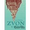 Zvon v jezeře - Lars Mytting