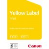 Canon kancelársky papier A4, 80g/m2 (5897A022)