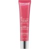 Topicrem AH3 Global Anti-Aging Fluid fluid proti vráskam 40 ml