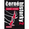 Černé historky 2 - Holger Boesch