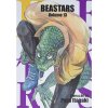 Viz Media Beastars 13
