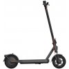 XIAOMI Electric Scooter Elite GL