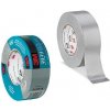 3M 3939 Duct Tape Textilní páska 48 mm x 54,8 m stříbrná