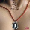 Patejdl Vašo ♫ Mon Amour [LP] vinyl