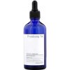 PYUNKANG YUL - Moisture Ampoule - hydratačné sérum 100 ml