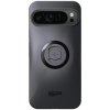 SP-Connect Phone Case SPC+ - Google Pixel 8 Pro uni