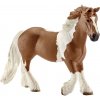 Schleich Farm Life Tinker Stute