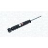 MAGNETI MARELLI Tlmič pérovania 356408070000