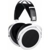 Hifiman Sundara Silver