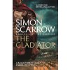 The Gladiator - Simon Scarrow