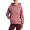 Mikina s kapucňou Hummel Pulse Sweat Hoody Women 229313-3184 Veľkosť S
