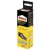 Lepidlo na topánky Pattex, 50 ml, HENKEL