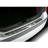 Lišta zadného nárazníka - VW Tiguan 2007-2016