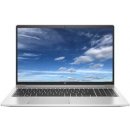 HP ProBook 450 G8 32M40EA