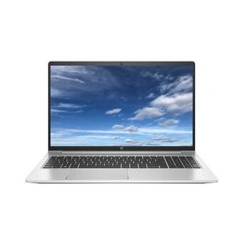 HP ProBook 450 G8 32M40EA