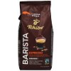 Zrnková káva Arabica Tchibo Barista Espresso 1000 g