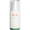 HARUHARU WONDER - Centella 4% TXA Dark Spot Go Away Serum - Sérum na odstránenie hyperpigmentácie s pupočníkom ázijským 30ml