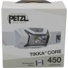 Petzl Tikka Core