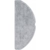 Robot Vacuum S20 MopPad mop. tex. XIAOMI