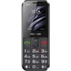 Maxcom MM730 čierna / 2.2 
