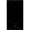 CONCEPT IDV3330