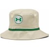 Šiltovka Under Armour Drive Bucket Hat 1383483-273 Veľkosť S/M