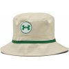 Under Armour Drive Bucket Hat 1383483-273