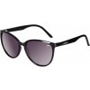 Polarizační sluneční brýle Relax Leilani R0341A