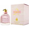 Lanvin Rumeur 2 Rose parfumovaná voda dámska 100 ml