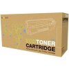 alt. toner ECODATA pre HP CC531A/CE411A/CF381A/CANON CRG-718, Cyan (2800 str.) (ECO-CC531A/CE411A/CF381A)