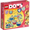 LEGO 41806 Úžasná párty sada